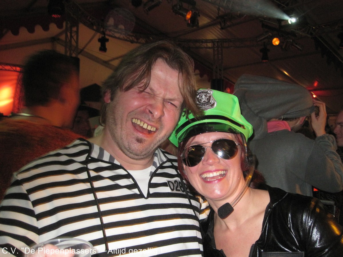 IMG 2430 (Kopie)